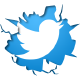 Twitter